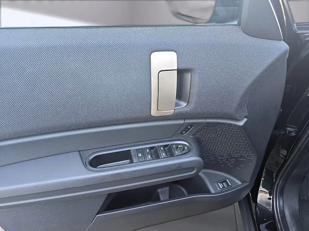 MINI Countryman C 1.5 AUT Classic Trim - Thumbnail 12