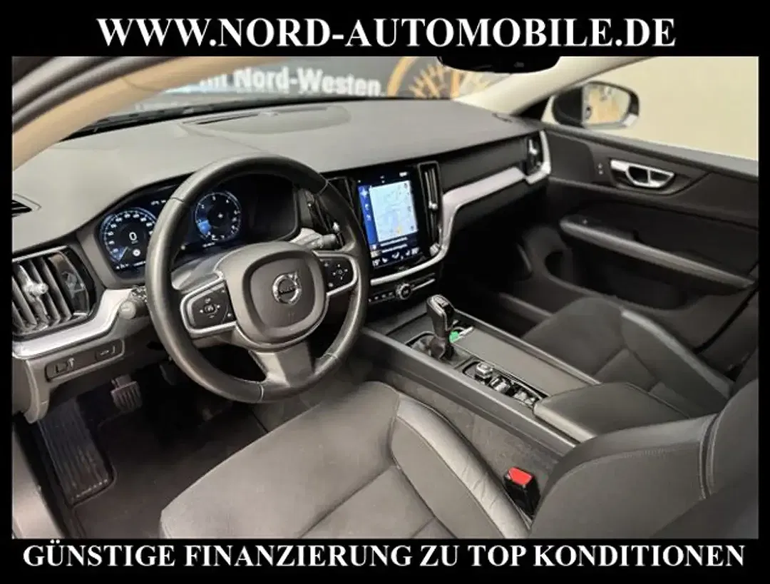 Volvo V60 D3 Momentum Pro - foto 15