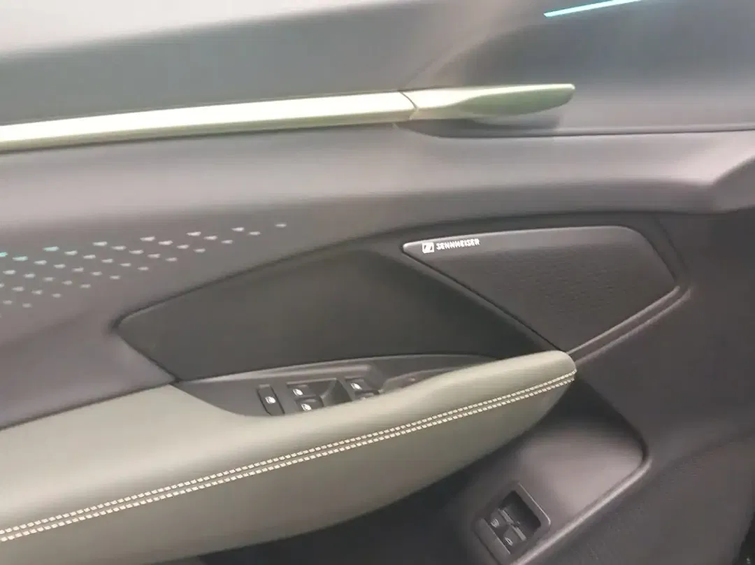 CUPRA Terramar 1.5 PHEV TSI DSG VZ DCC Tribe Edition - Thumbnail 10