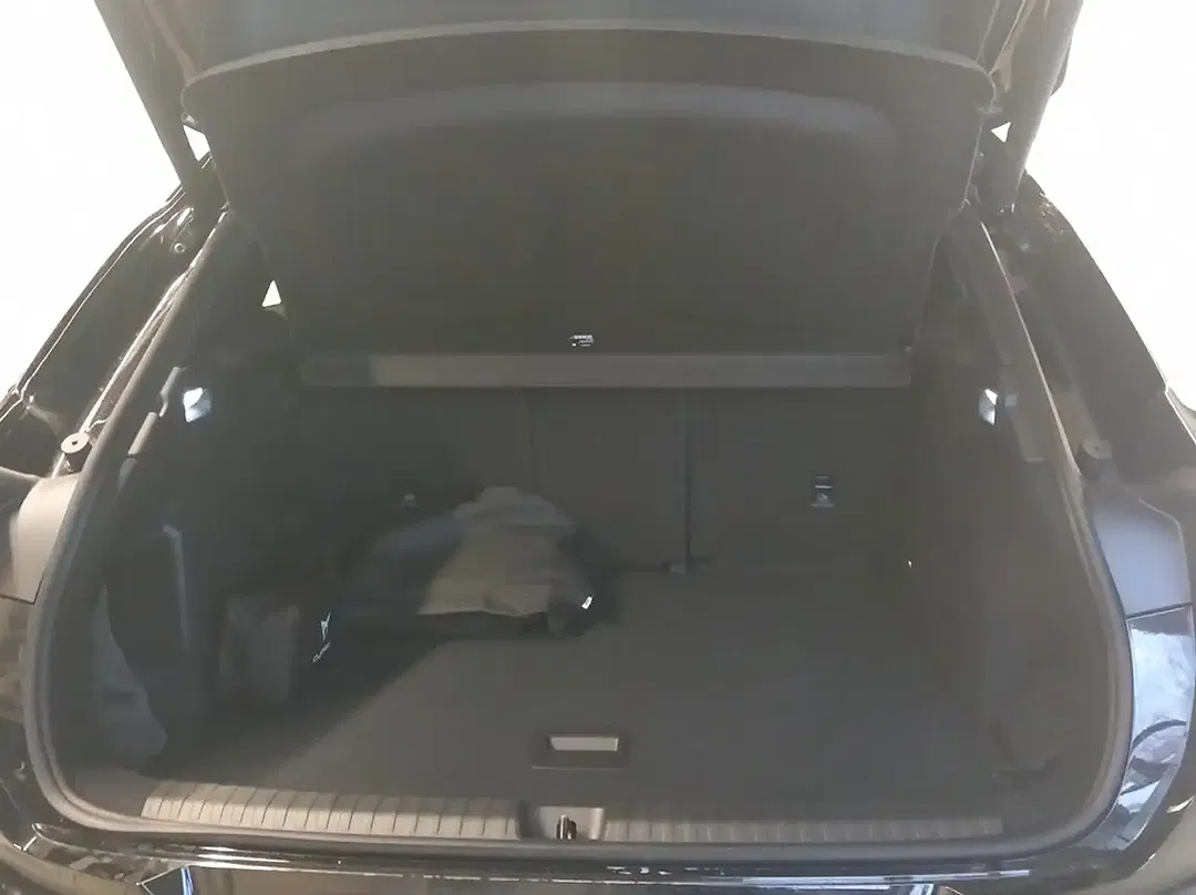 CUPRA Terramar 1.5 PHEV TSI DSG VZ DCC Tribe Edition - Thumbnail 7