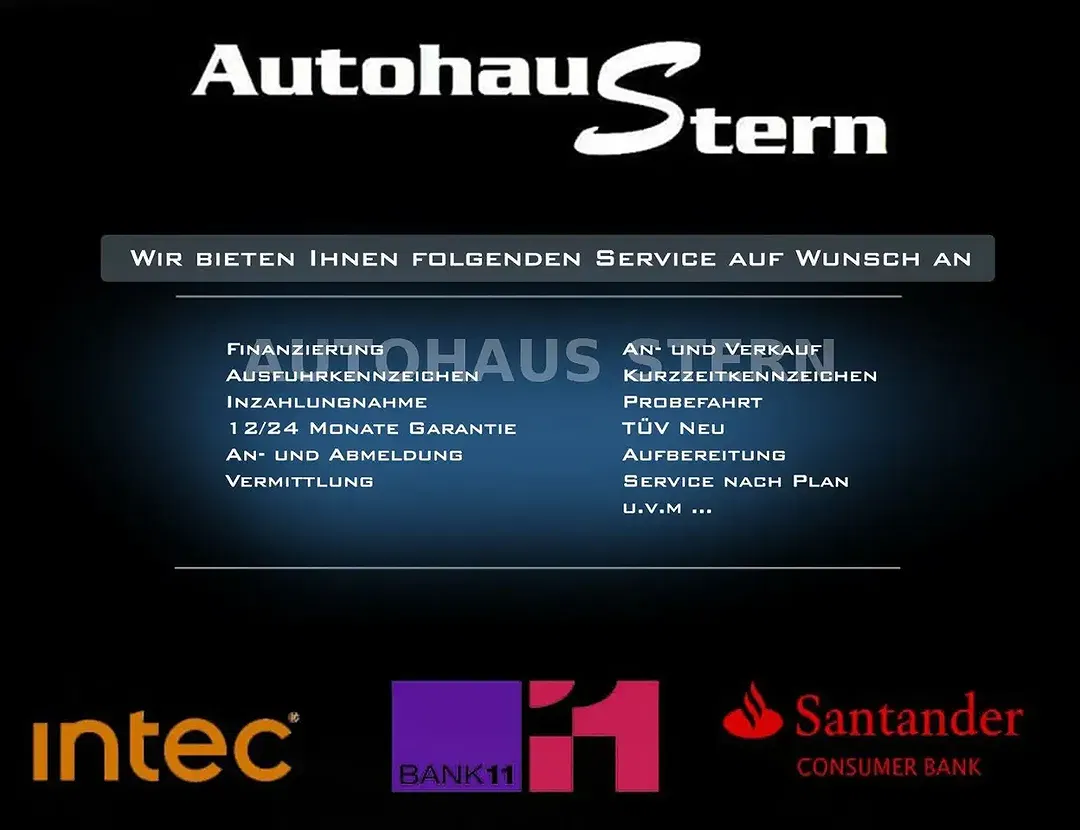 Audi SQ8 4.0 TDI quattro - foto 27