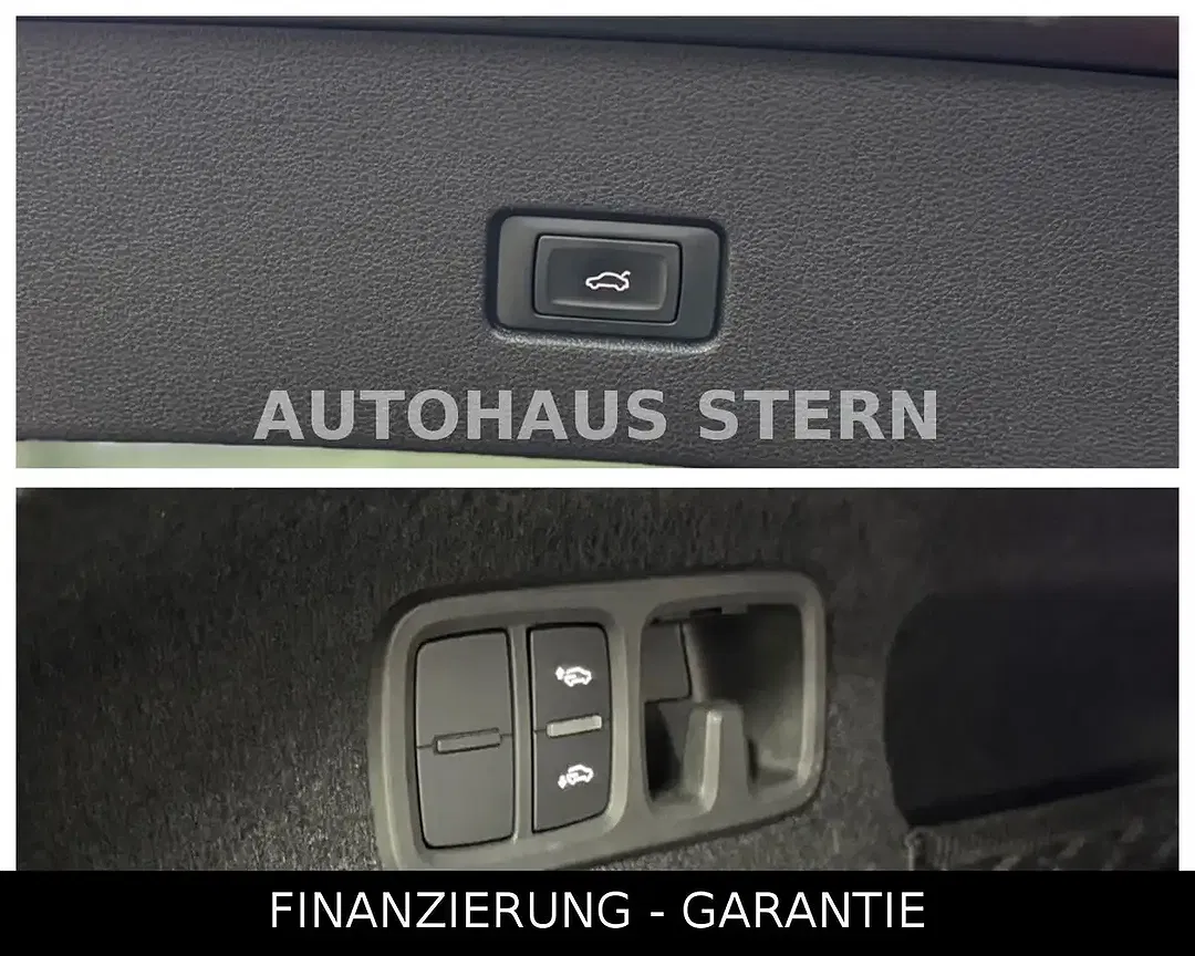 Audi SQ8 4.0 TDI quattro - Thumbnail 7