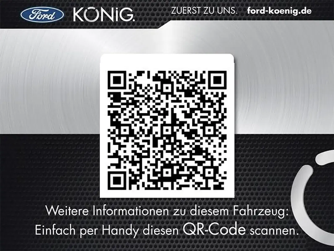 Ford Bronco - Thumbnail 13