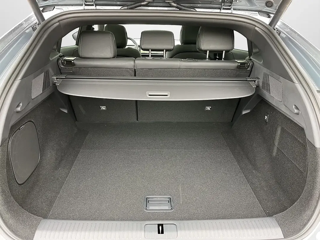 Xpeng G6 AWD Performance - Thumbnail 12