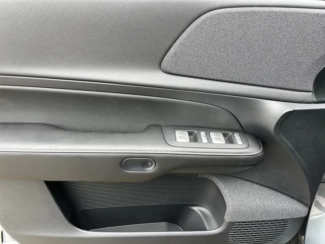 Xpeng G6 AWD Performance - Thumbnail 6