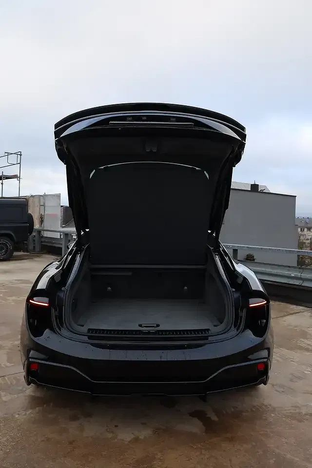 Lotus Emeya S - Thumbnail 9
