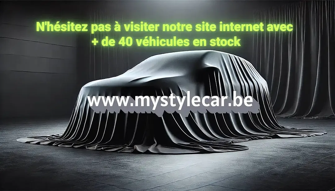 Fiat 500X 1.0 Sport - Thumbnail 13