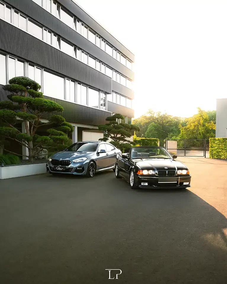 Skoda Scala Cool Plus - Thumbnail 10