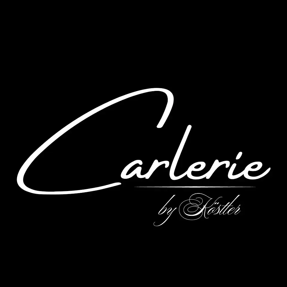 Skoda Scala Cool Plus - foto 12