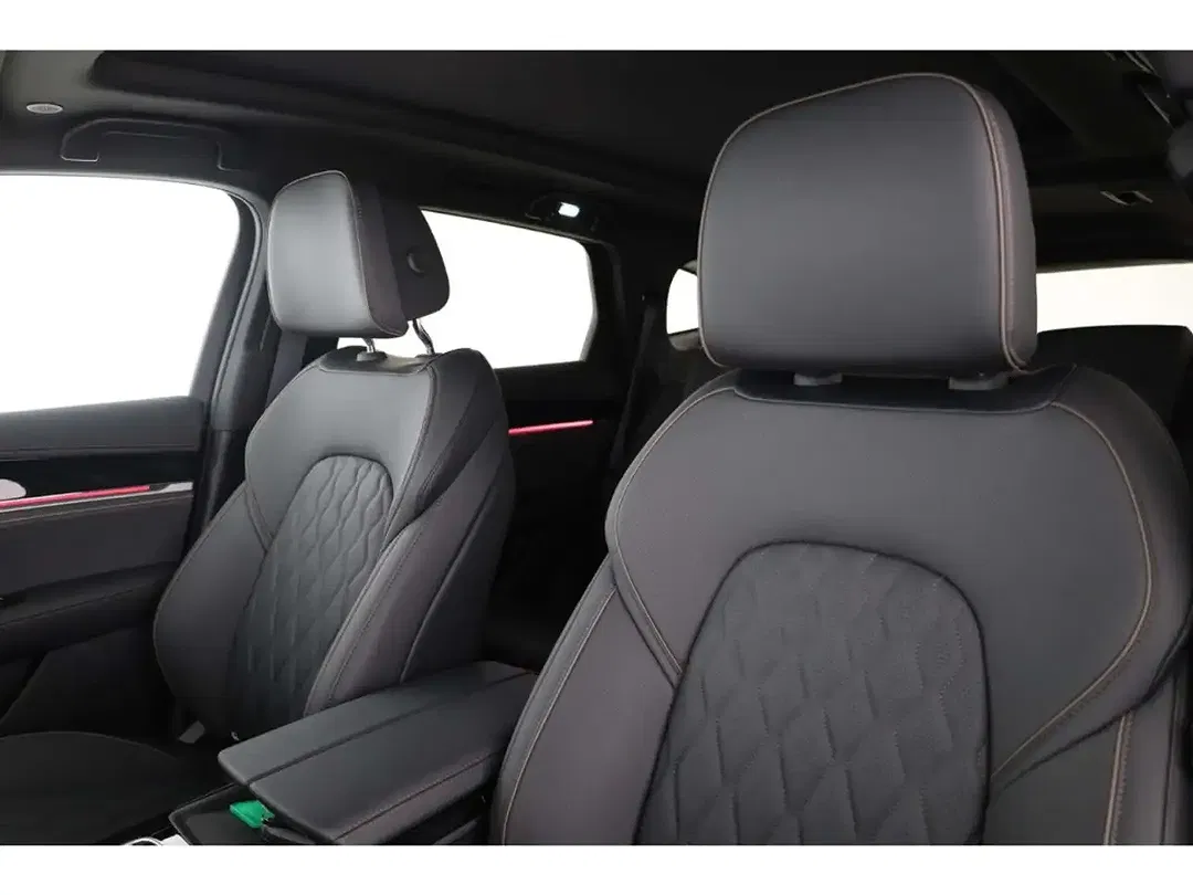 BYD Tang - Thumbnail 10