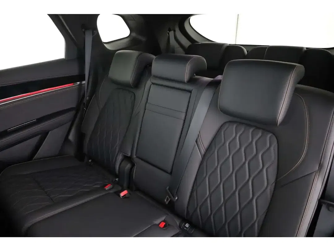 BYD Tang - Thumbnail 11