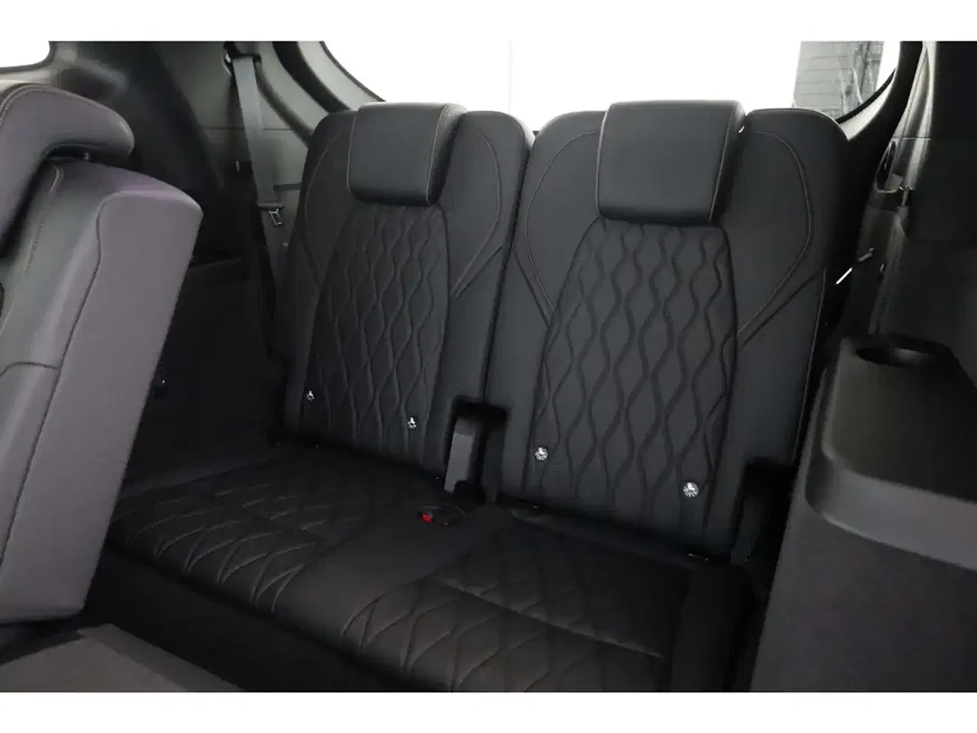 BYD Tang - Thumbnail 12