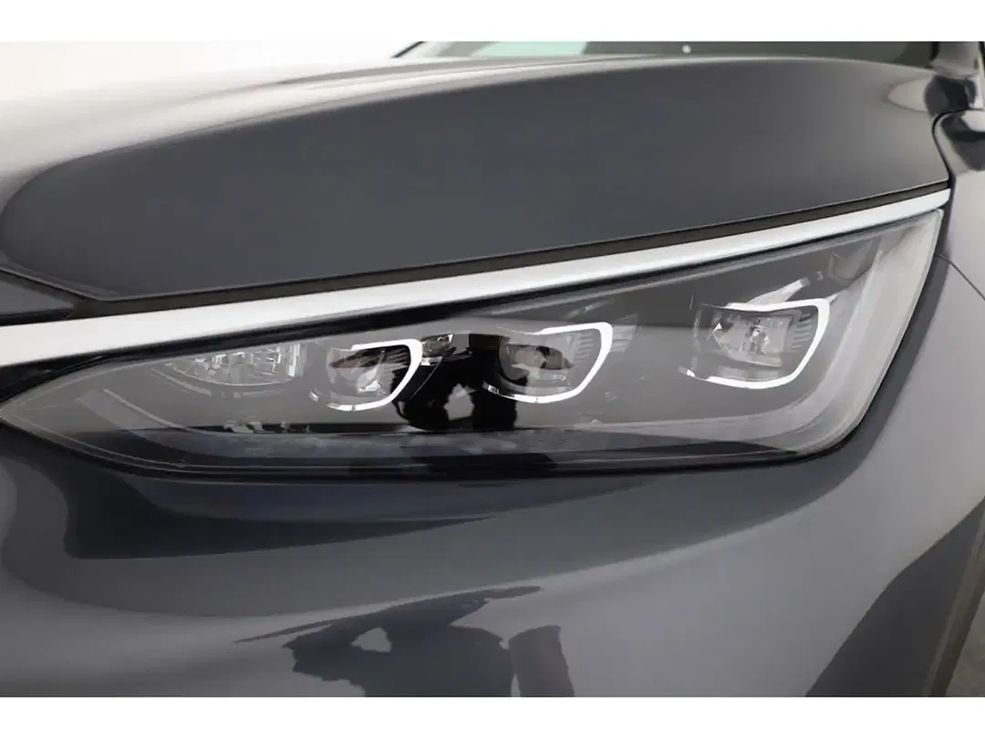 BYD Tang - Thumbnail 6