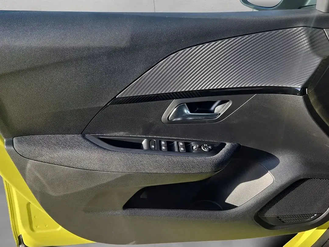 Peugeot 208 100 Style - Thumbnail 16