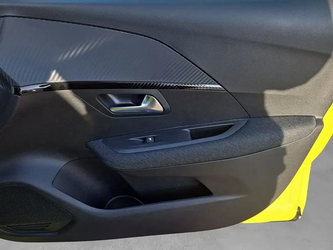 Peugeot 208 100 Style - Thumbnail 19