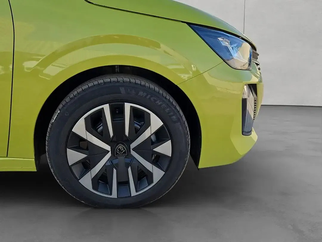 Peugeot 208 100 Style - Thumbnail 25