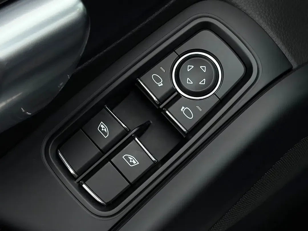 Porsche Boxster PASM - Thumbnail 14