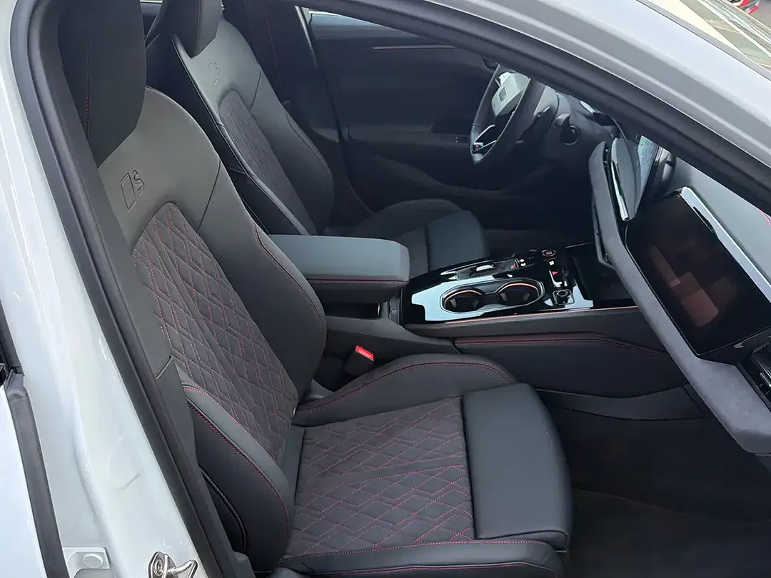 Audi A6 3.0 TFSI quattro Matrix LED - Thumbnail 9