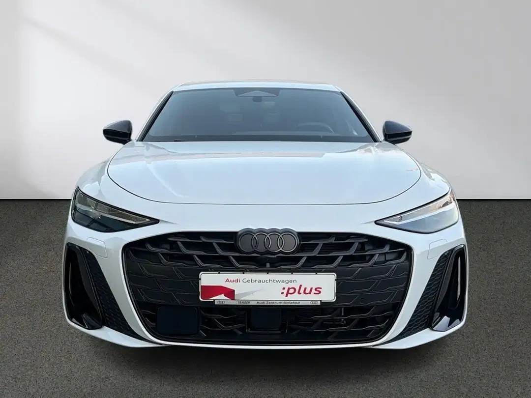 Audi A6 3.0 TFSI quattro Matrix LED - Thumbnail 3