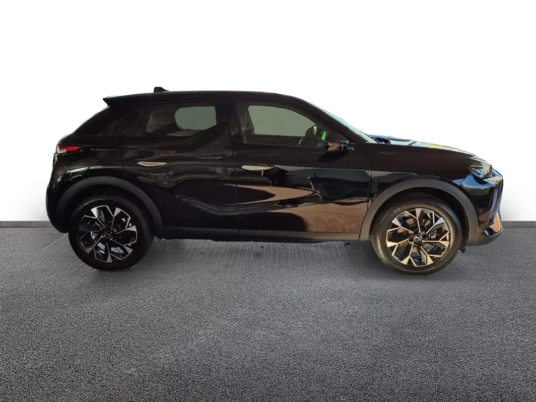 DS Automobiles DS 3 - Thumbnail 7