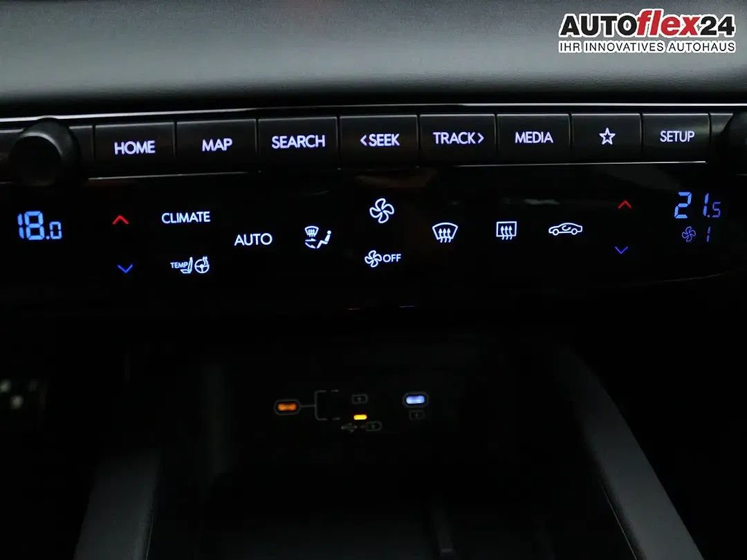 Hyundai IONIQ 5 N - Thumbnail 11