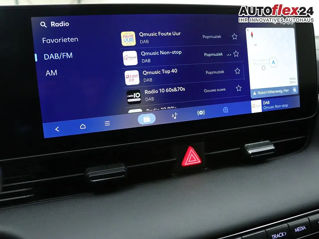Hyundai IONIQ 5 N - Thumbnail 13