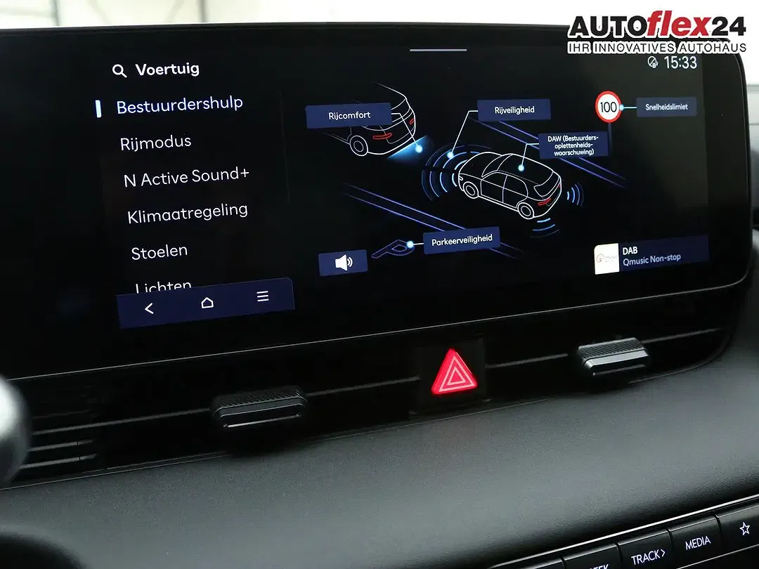 Hyundai IONIQ 5 N - foto 14