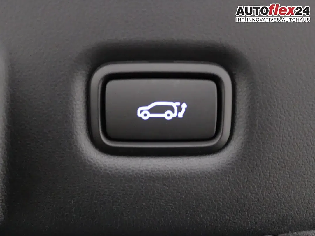 Hyundai IONIQ 5 N - Thumbnail 8