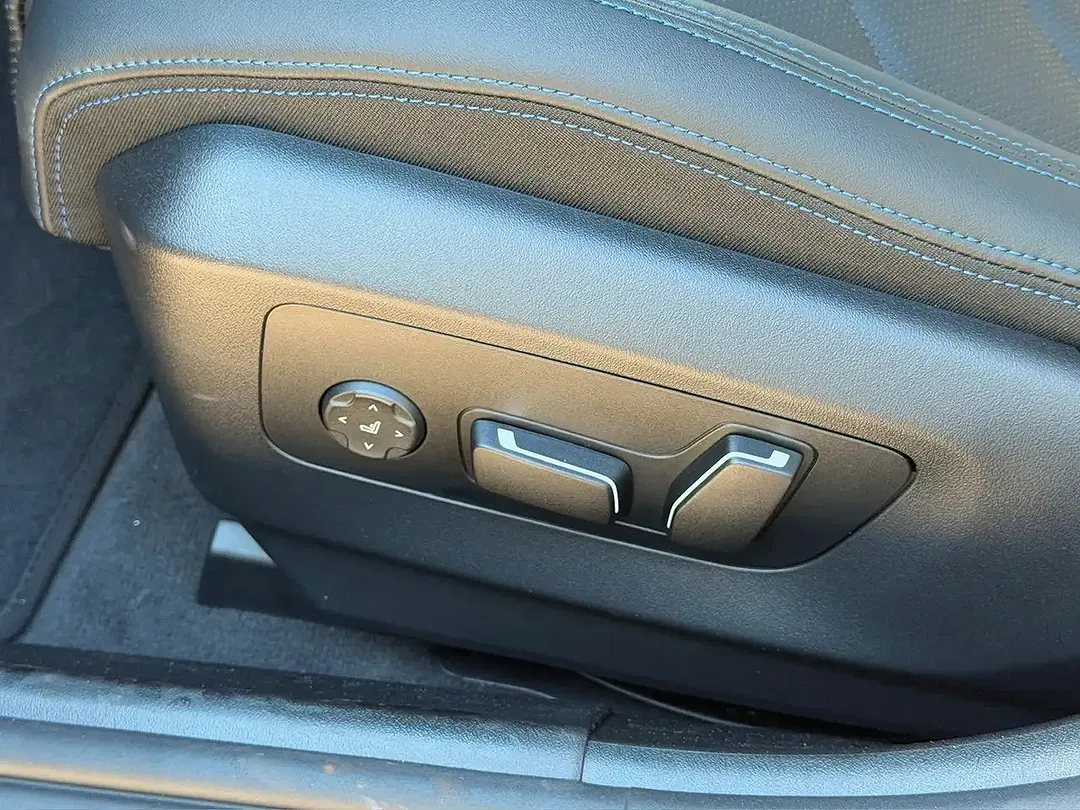 BMW 520 M Sport Pro - Thumbnail 29