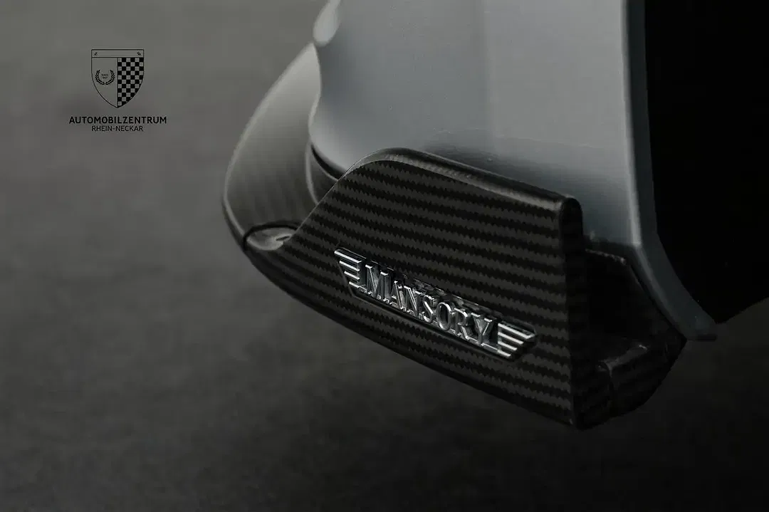 Bentley Flying Spur 6.0 W12 First Edition - Thumbnail 13