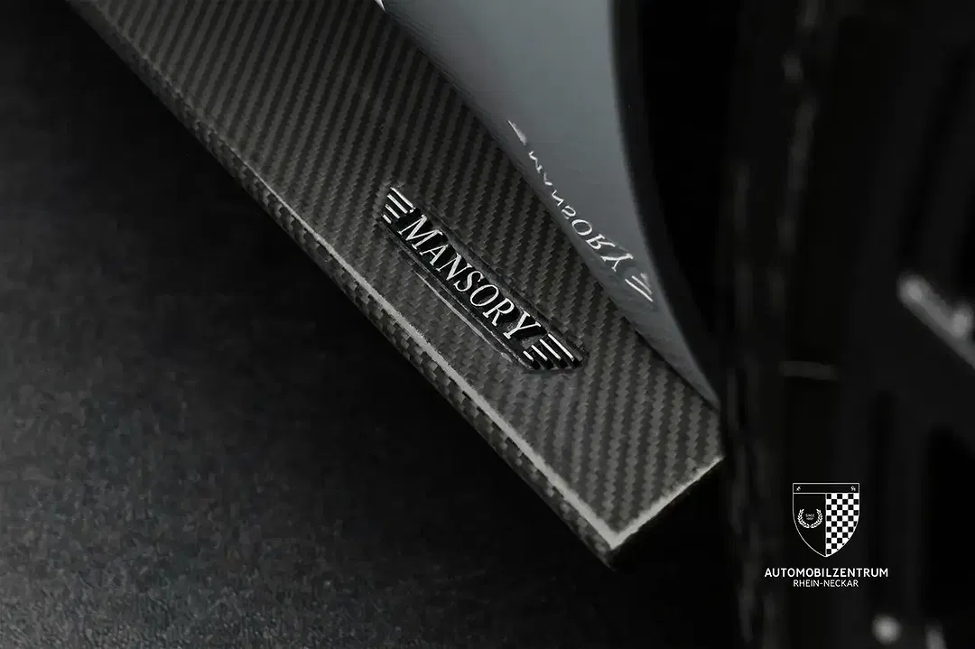 Bentley Flying Spur 6.0 W12 First Edition - foto 15