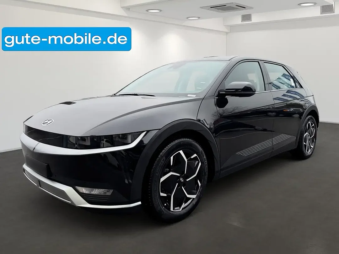 Hyundai IONIQ 5 DYNAMIQ - Afbeelding 1