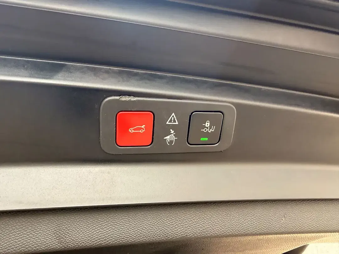 Peugeot 5008 130 PureTech AUT Allure - Thumbnail 7