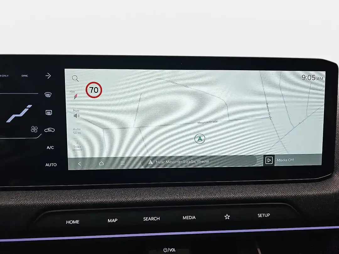 Kia EV2 GT-Line - Thumbnail 9