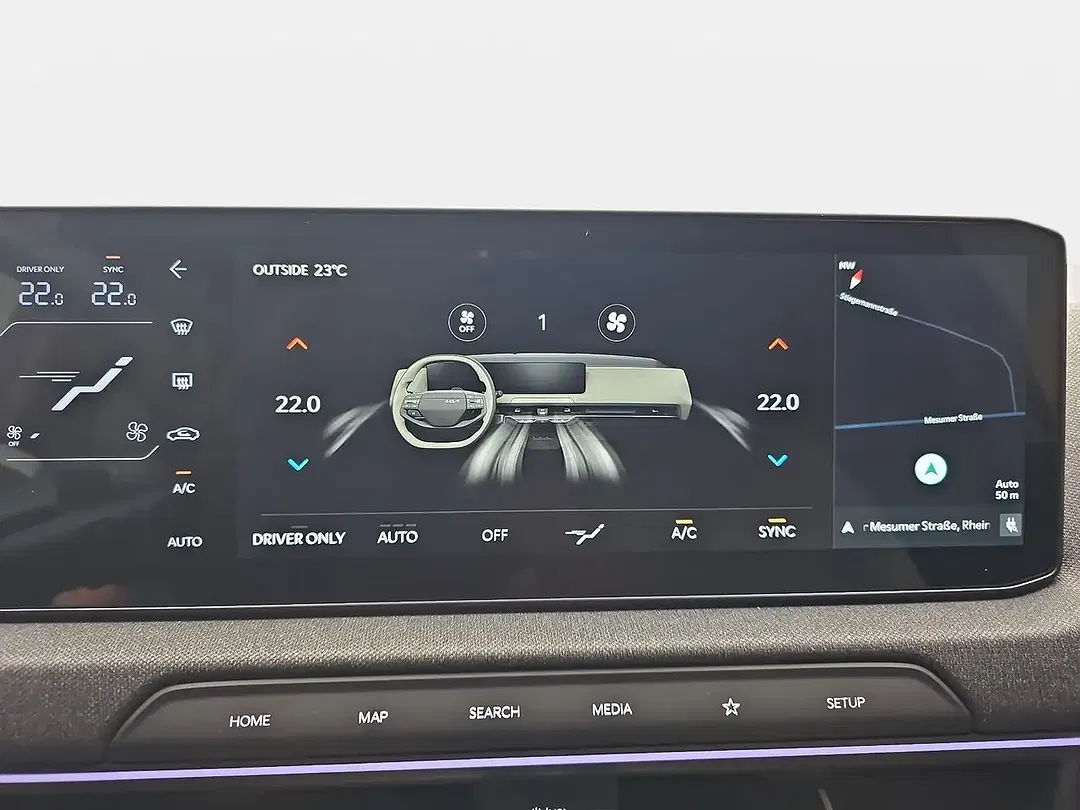 Kia EV2 GT-Line - Thumbnail 11