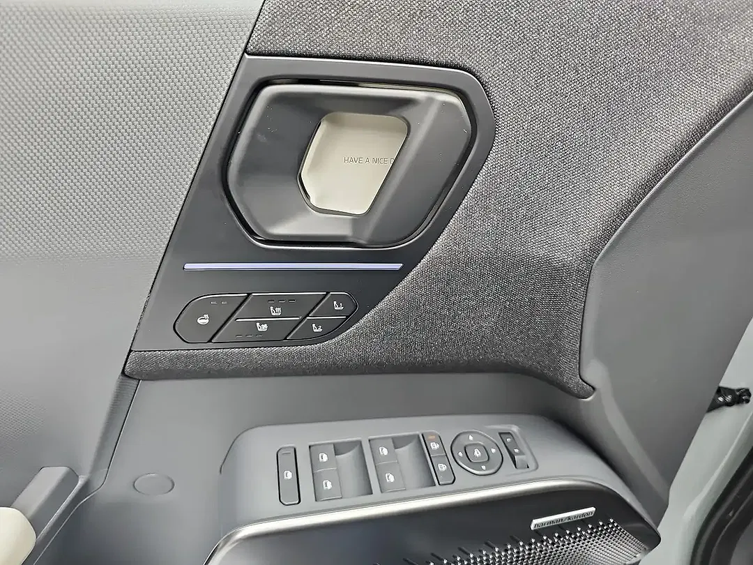 Kia EV2 GT-Line - Thumbnail 14