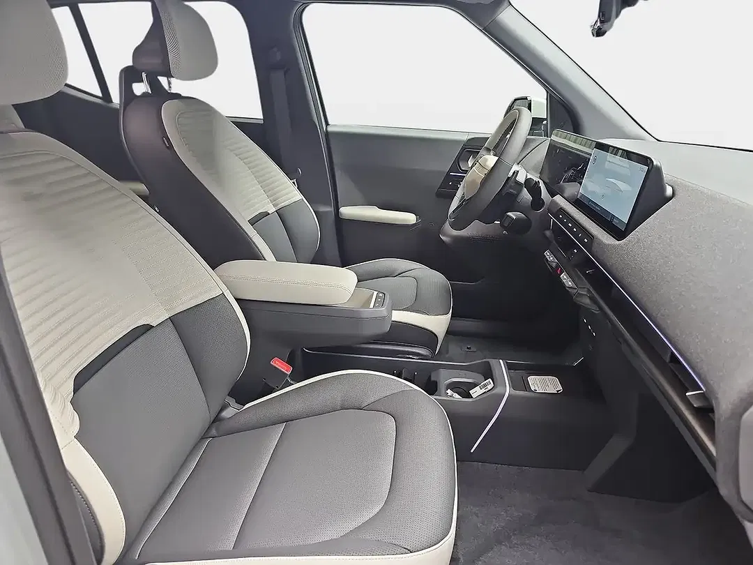 Kia EV2 GT-Line - Thumbnail 16