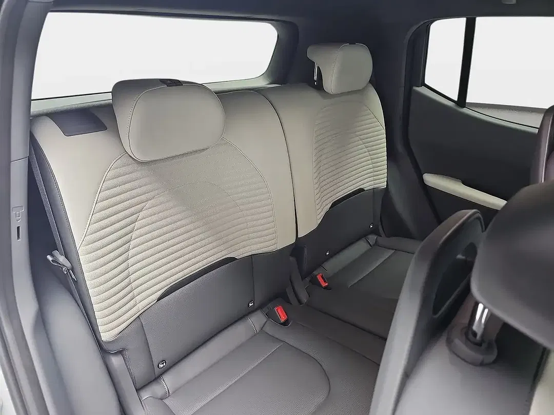 Kia EV2 GT-Line - Thumbnail 18