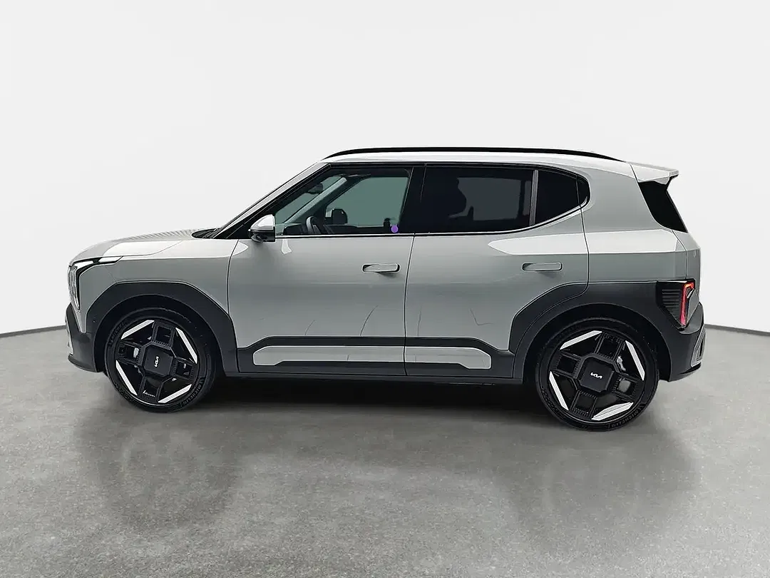 Kia EV2 GT-Line - Thumbnail 5
