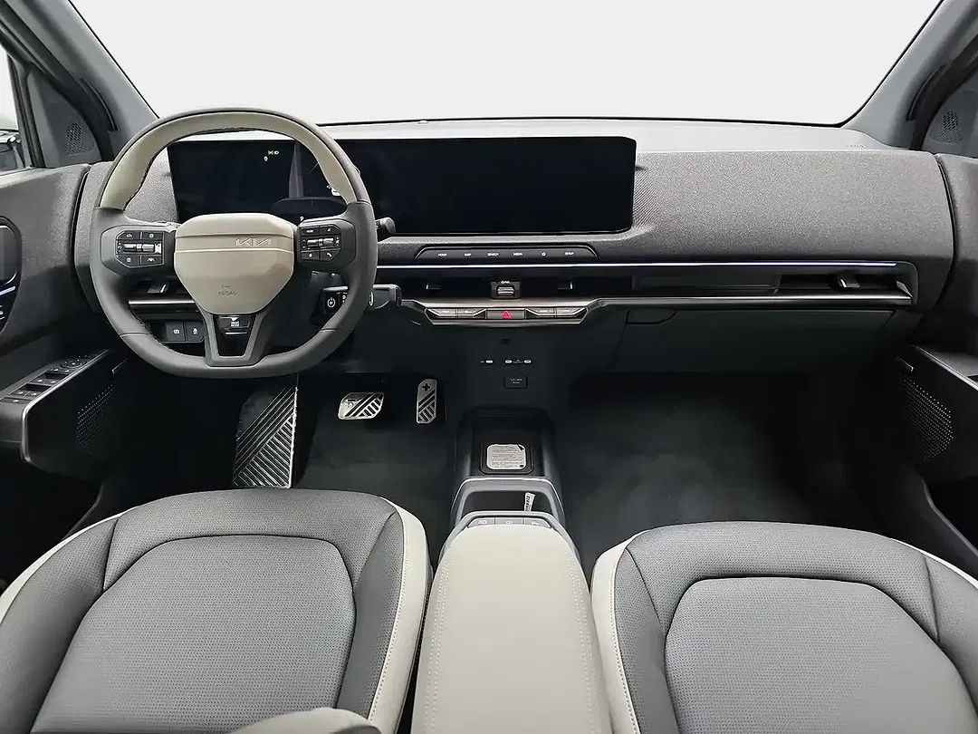 Kia EV2 GT-Line - Thumbnail 7