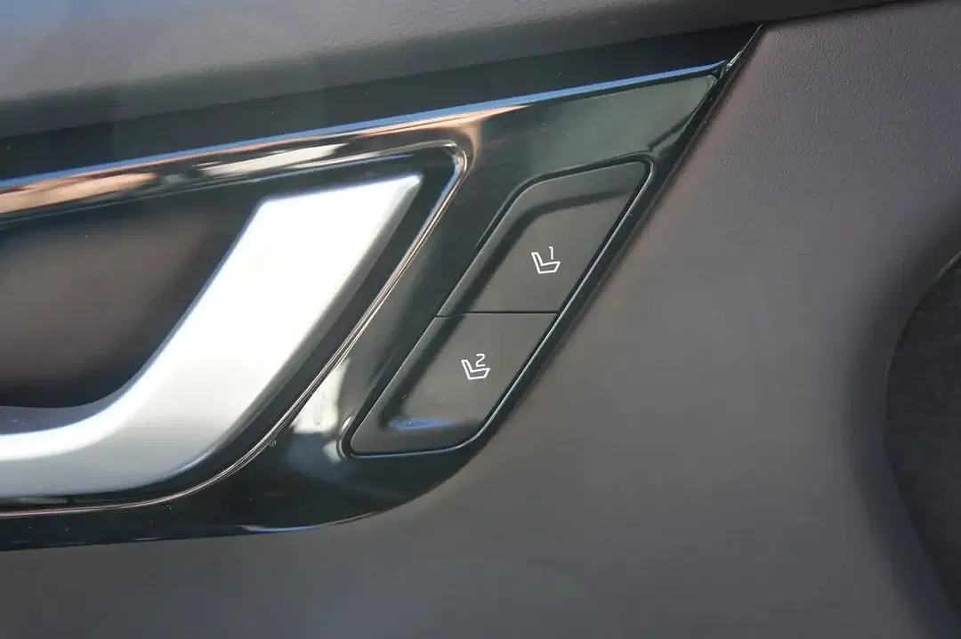 Kia EV6 77.4 kWh - Thumbnail 13