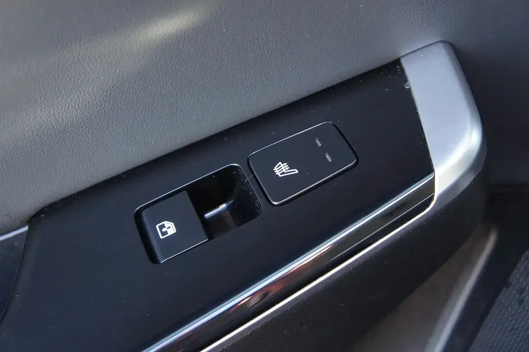 Kia EV6 77.4 kWh - Thumbnail 16