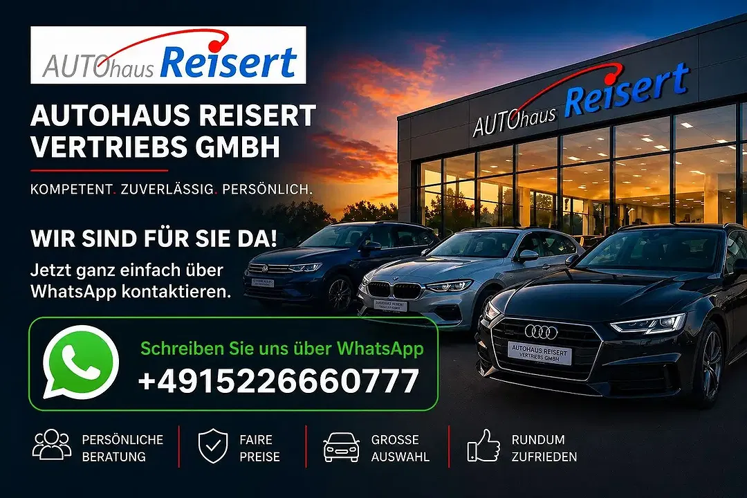 Kia EV6 77.4 kWh - foto 2