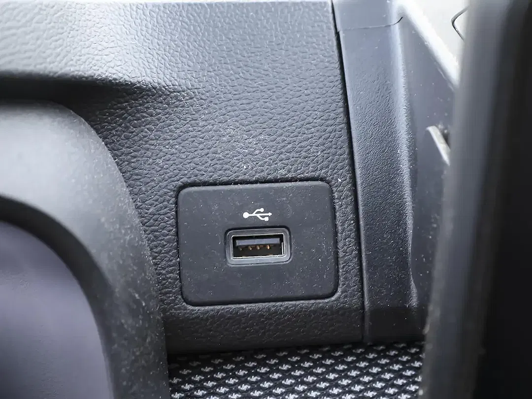 Dacia Sandero TCe Expression - Thumbnail 14
