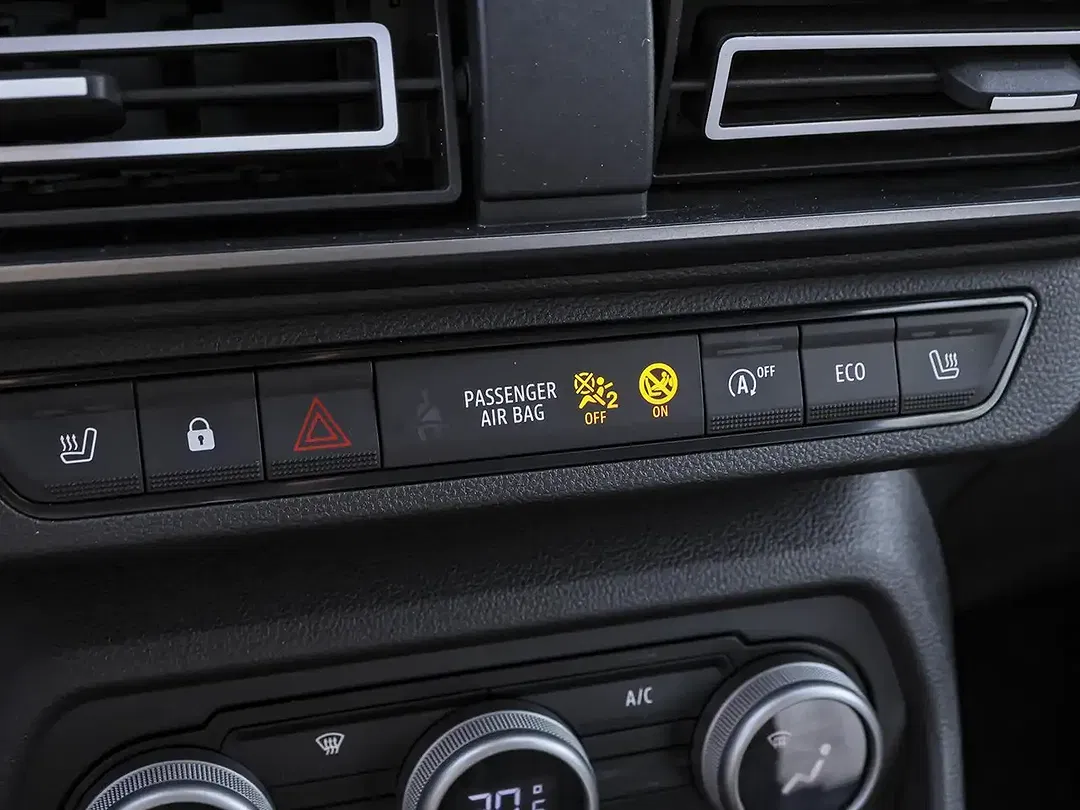 Dacia Sandero TCe Expression - foto 15