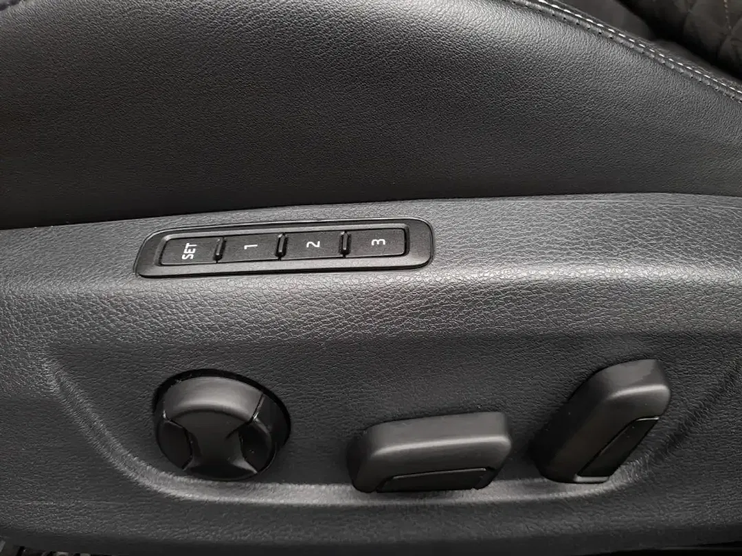 Skoda Superb PHEV DSG Combi Sportline - Thumbnail 13