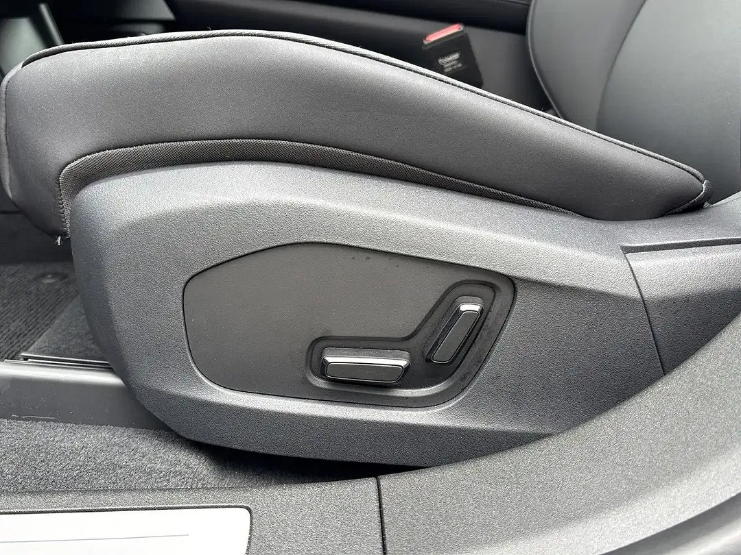 Polestar 4 Long Range - foto 24