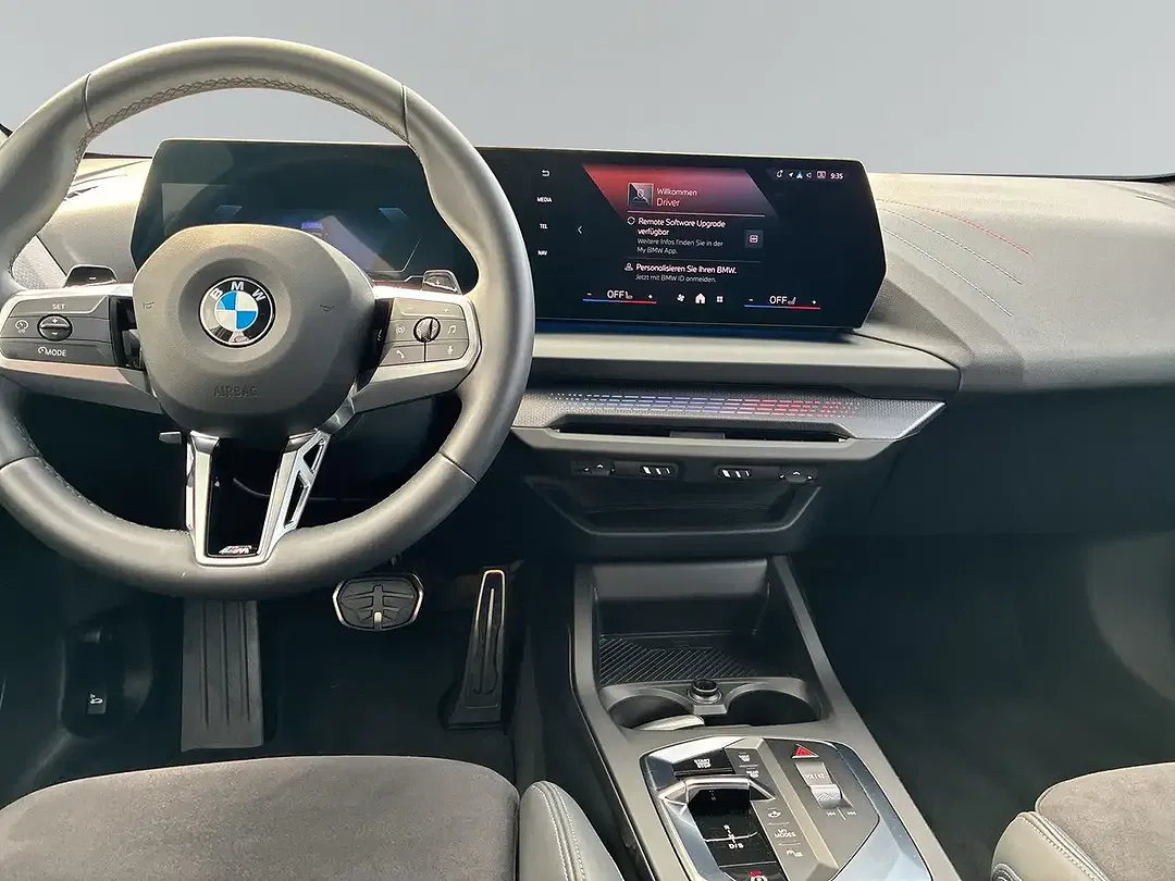 BMW 120 M - Thumbnail 10