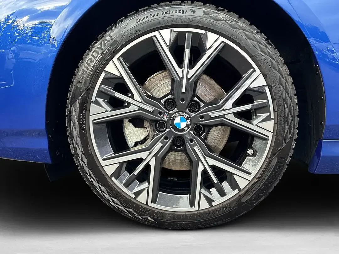 BMW 120 M - Thumbnail 14