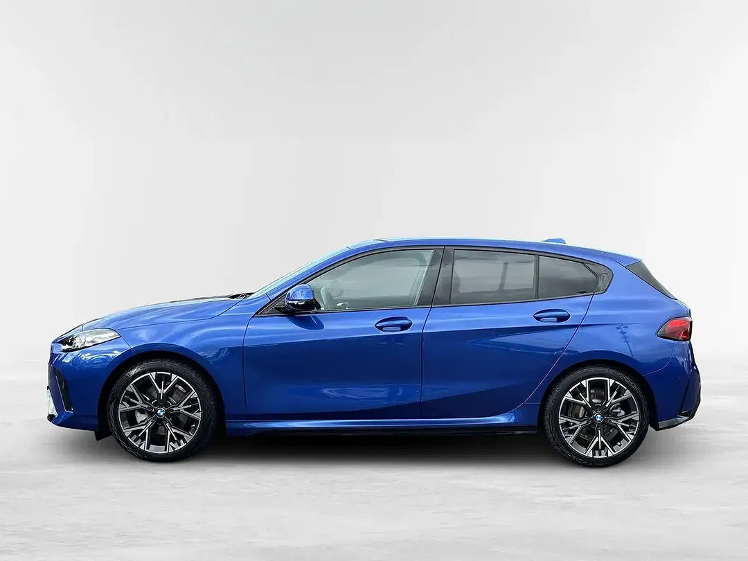 BMW 120 M - Thumbnail 2